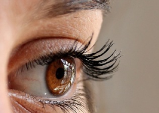 Canada cult leader 'The Prophet' faces trial after allegedly abusing church members