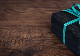 Father's Day 2016 gift ideas: 6 things to make dad's day special