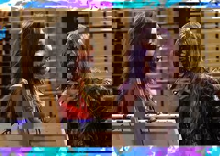 'Girl Meets World' spoilers, plot news & cancellation rumors: Disney to scrap show after new weak storylines bring down ratings?