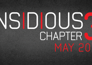 'Insidious 3' Release Date, Plot Spoilers: Elise Rainier Returns To Battle The Supernatural