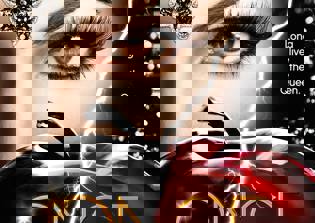 'Once Upon a Time' season 6 spoilers, updates: Morpheus comes to life; Emma squaring off with Dark One?