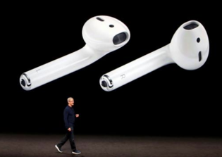 Apple AirPods release date, price, news: Phone accessory to launch in January 2017?