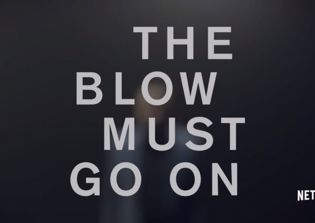 'Narcos' season 3 storyline development news: Upcoming season to focus on the Cali Cartel