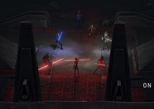 'Star Wars Rebels' season 3 news, spoilers: Series expected to come out in Fall