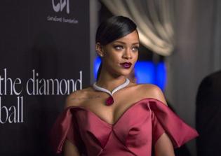 'Bates Motel' season 5 to cast Rihanna as Marion Crane; Vera Farmiga returns as Norma in Norman's head