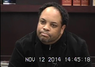 Pastor claims he resurrected woman from the dead...by sending a Facebook message, then urges Christians to dial his '24/7 Prayer Line'