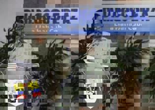 Colombia Christians targeted for extortion, forced military service - CSW