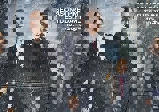 'Person of Interest' news: Final season premieres on May 3