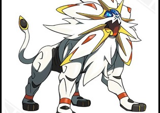 'PokÃ©mon Sun and Moon' news: these latest PokÃ©mon games are now Nintendo's fastest-selling games in America