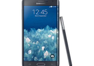 Samsung Galaxy Note 6 release date, specs rumors: Device said to have some of the features of Galaxy S7