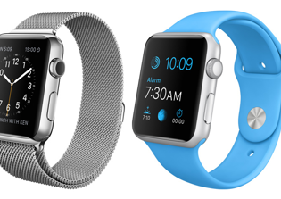Apple Watch Reviews: Some Apps Pose Problem; Device Not as Easy to Use as iPhone 6