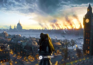 'Assassin's Creed Victory' Release Date PS4, Xbox One and PC News: Leaked Video Hints at November 2015 Launch