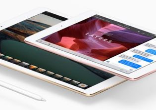 'iPad Pro 2' release date update: tablet delayed due to 10nm process issue?