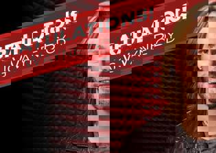 The Voice Season 7 Winner Craig Wayne Boyd Performance Blows Away Fans