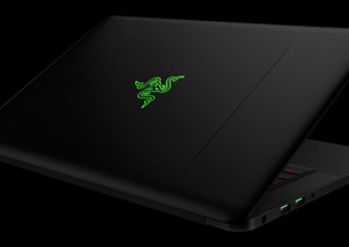 Razer Blade 2016 release date, specs, price and updates: Laptop lighter, faster, cheaper than previous units?