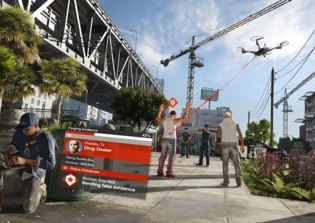 'Watch Dogs 2' release date rumors: Game set for November 2016 launch; developer to provide more details at E3