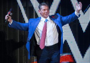 'WWE 2K17' release date, roster news update: McMahon family announced as playable character