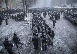 Ukrainian President Says Most Russian Troops Leaving Country