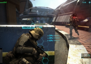 Tom Clancy's 'Ghost Recon: Wildlands' release date, updates: Game will not be released soon?