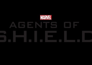 Agents of SHIELD Season 2 Release Date, Plot Spoliers: New Trailer Shows Phil Coulson Operating in The Shadows