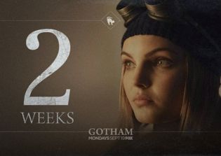 'Gotham' season 3 spoilers, plot news: Bruce Wayne meets the Court of Owls; new villains teased