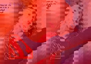 'Supergirl' Season 2 spoilers: 'Wonder Woman' actress Lynda Carter to join series