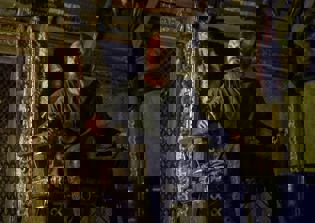 'Vikings' season 4 spoilers: Ragnar returns with purpose, days during absence to be explored