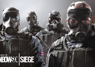 Tom Clancy's 'Rainbow Six Siege' DLC release date update: US-based content pack to launch on April 14?