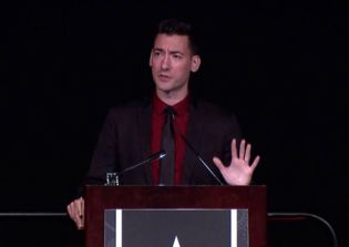 Court drops charges against pro-life activists who made undercover videos of Planned Parenthood officials