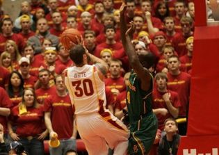 Dallas Mavericks trade rumors 2016: Team acquires free agent forward Quincy Acy