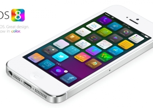 iOS 8.0.2 Problems, Security Bugs: Issues Continue to Be Reported