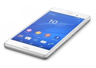 Android 5.0 Lollipop Update for Xperia Z3 Series News: Sony Soon To Roll Out Download