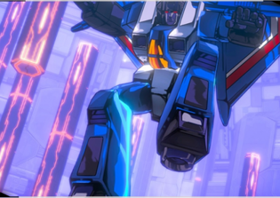 PlayStation Plus October 2016 free games lineup list: Includes 'Resident Evil,' 'Mad Riders,' 'Actual Sunlight' and more