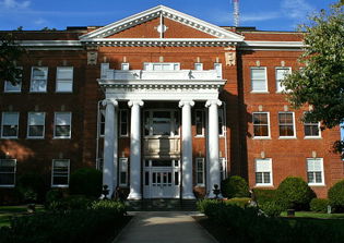 LGBT activist group looks to shame Christian campuses; releases list of schools it deems the 'absolute worst'