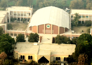 Taliban group terrorizes Christian communities in Pakistan