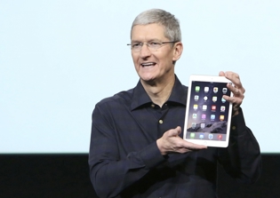 iPad Air 2, iPad Mini 3 Release Date Arrives, Specs and Price Review: Apple Launches New iPads But Fails to Draw 'Wows'