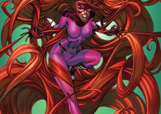 'The Inhumans' release date, news: Scott Buck to serve as showrunner