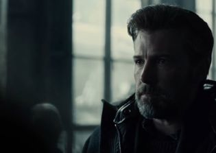 'The Batman' release date, news: Ben Affleck says the film is 'not a set thing'