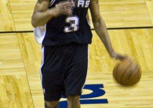 Utah Jazz trade rumors: Jazz's Hill looking to opt out