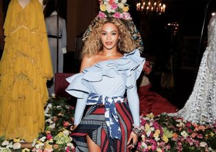 Beyonce and Jay Z news: Couple has rekindled their friendship with Kanye and Kim