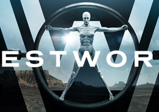 'Westworld' season 2 news, updates: Luke Hemsworth talks about possible release date; storyline to explore different 'world' parks?
