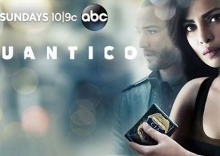 'Quantico' season 2 news, spoilers: Season 2 episodes to go 'darker and darker'; new recruit to emerge in next episode