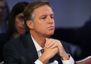 Tennessee law to protect counselors who refuse clients based on religious beliefs