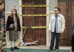 'The Big Bang Theory' season 11 premiere date, cast news, spoilers: Lead stars take pay cuts for their co-stars; prequel series casts two leads