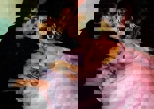 Kaley Cuoco and Ryan Sweeting Divorce Rumors Debunked