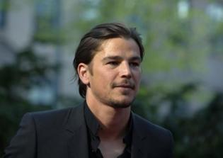 'Penny Dreadful' season 3, episode 6 spoilers: Ethan and Jared Talbot face off; Vanessa gains new ally