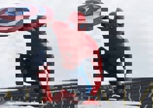 'Spider-Man: Homecoming' movie latest news: To showcase different sides of the superhero; villain introduced