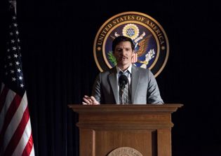 'Narcos' Season 3 Spoilers: Boyd Holbrook not returning?