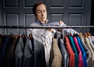 'Better Call Saul' season 3 spoilers, plot news: Bob Odenkirk hints explosive new season; Jimmy, Chuck's conflict to escalate