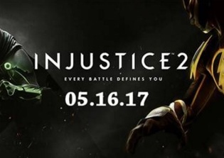 'Injustice 2' release date, trailer: Premiere Skins for Digital Deluxe and Ultimate editions revealed